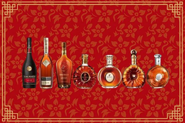 收购行情：雅安洋酒回收参考价格