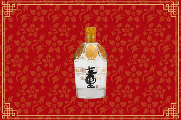 雅安回收董酒