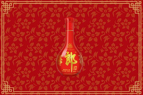 雅安回收郎酒