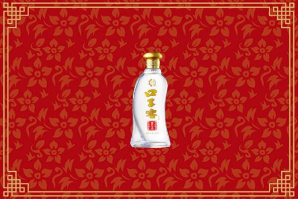 雅安回收口子窖