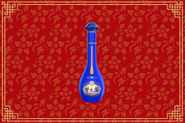 雅安回收梦之蓝