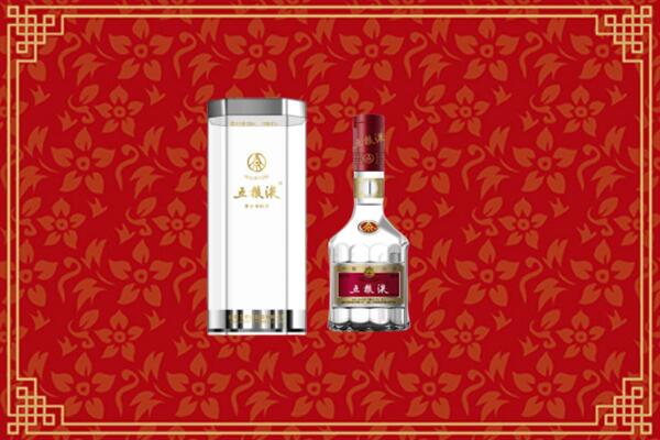 雅安回收酒